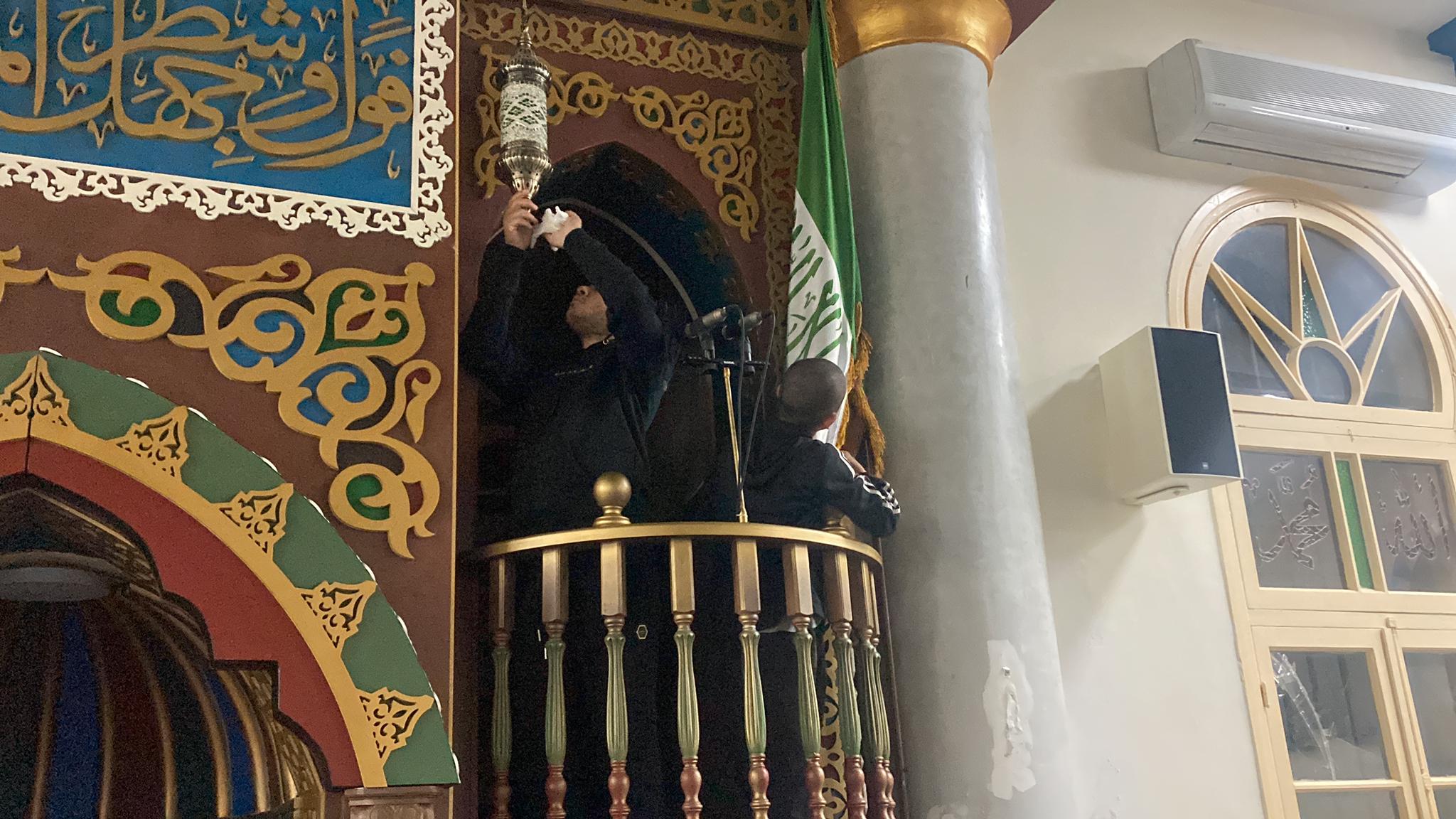 WhatsApp Image 2022-03-03 at 8.00.13 PM.jpeg